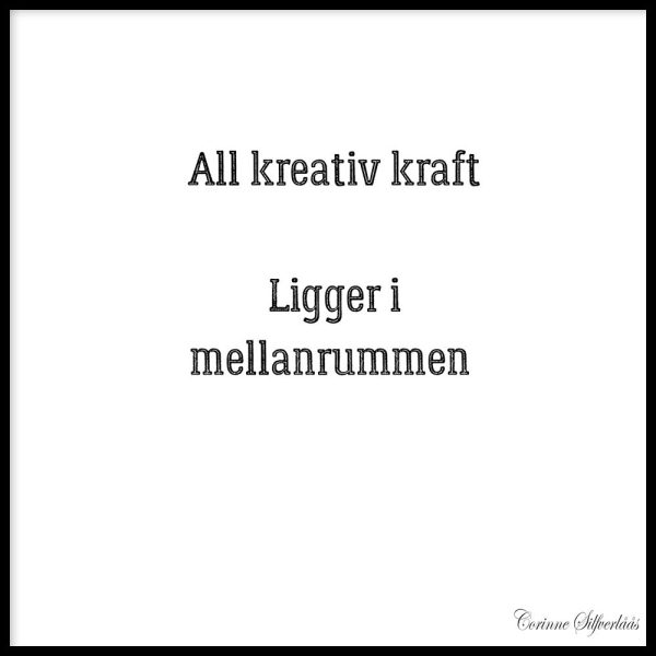 All kreativ kraft Im Angebot