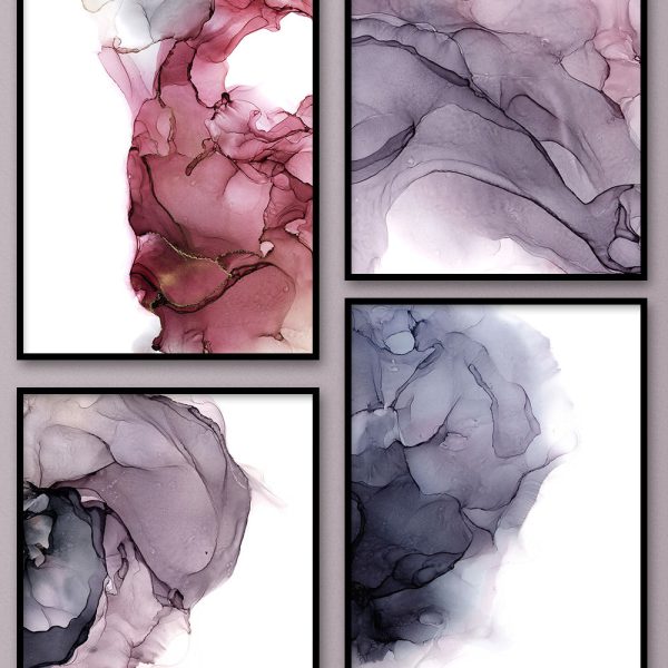 Silk Zu verkaufen – Bild 3