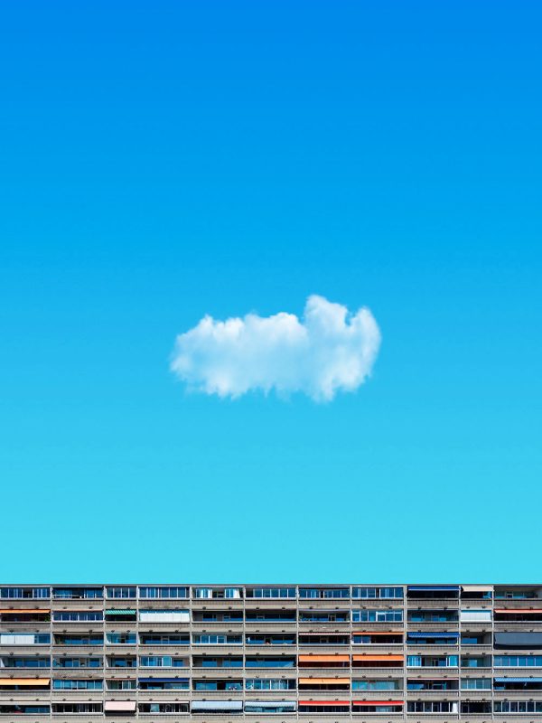 Brutal Online – Bild 2