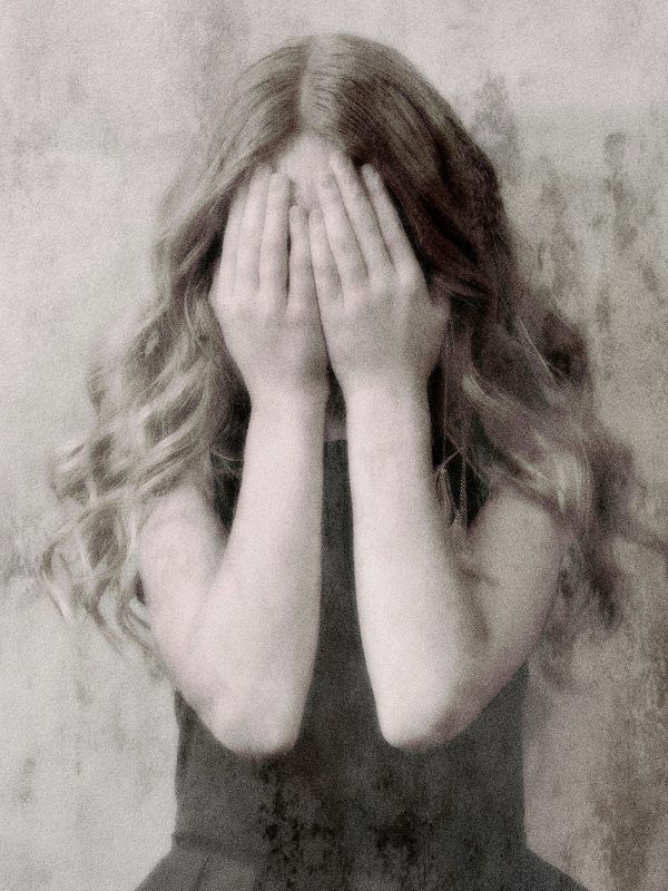 Eyes never forget Zu verkaufen – Bild 2
