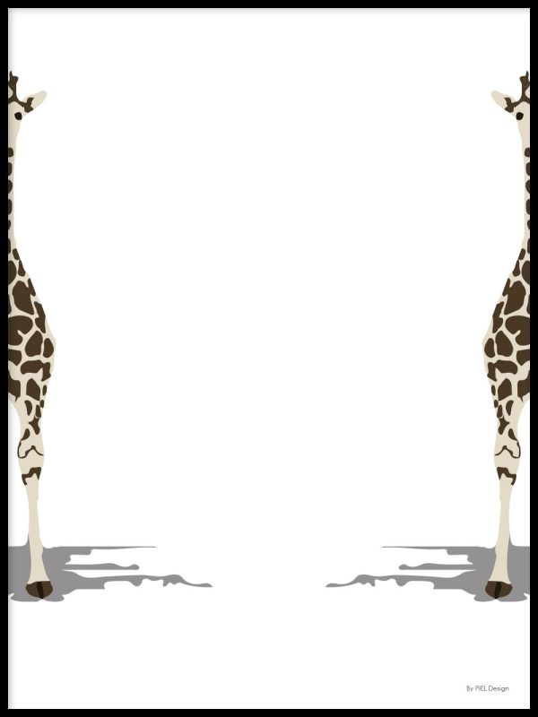 Animalz #2 Mode