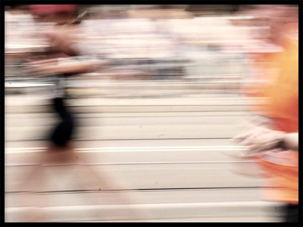 GBG21KM 3 3 Online