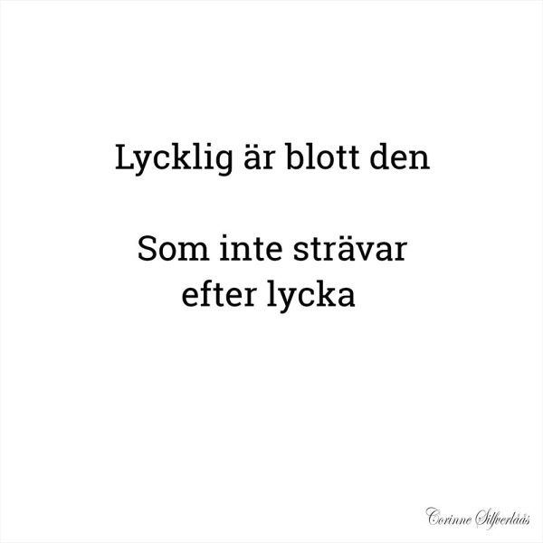Lycklig är blott den Online-Verkauf – Bild 2