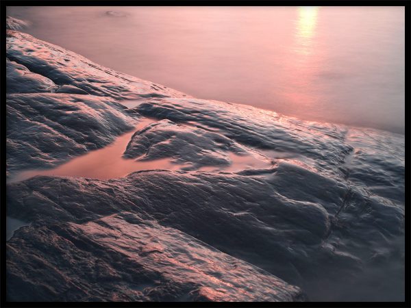 Calm Sea Online-Verkauf