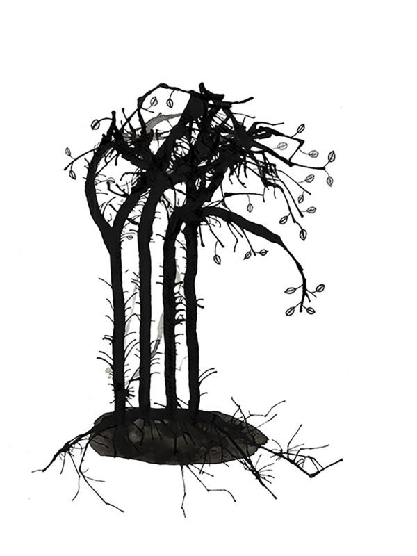 Trees Online – Bild 2