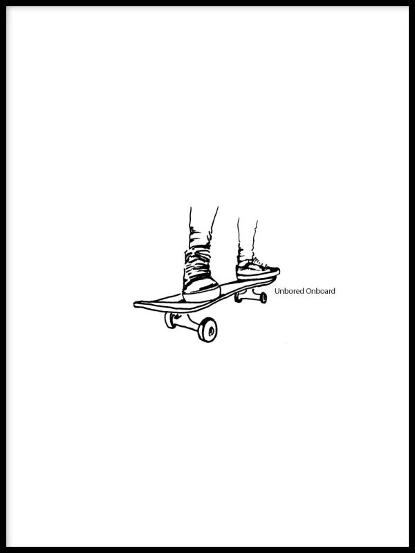 SK8 Im Angebot