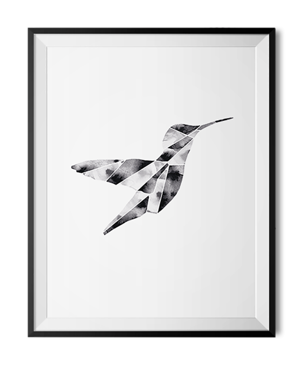 Hummingbird Zu verkaufen – Bild 3