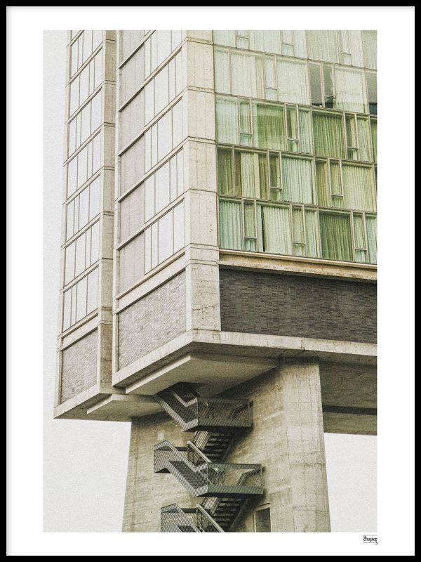 NEW YORK - Architecture 2 Schn?ppchen