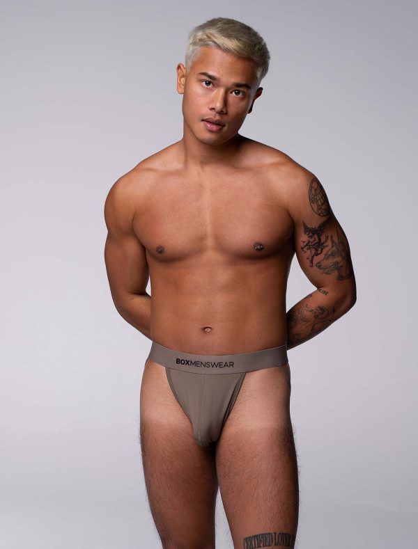 Precision Jockstrap - Amalfi Online – Bild 3