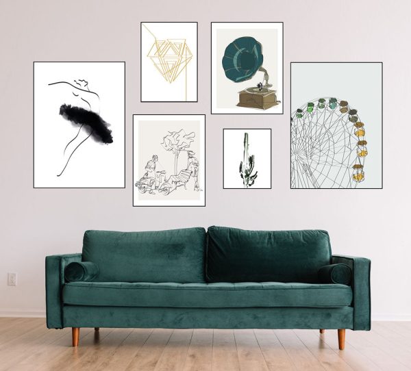 Cactus Online-Verkauf – Bild 3