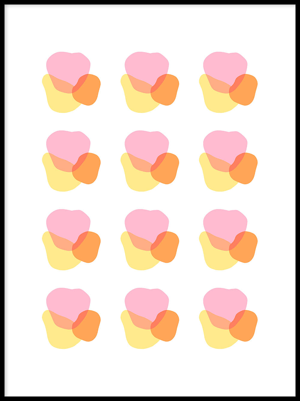 Tutti frutti Zu verkaufen