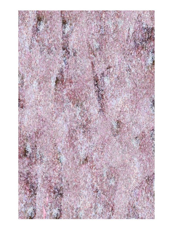 Abstract nature 5 Rabatt – Bild 2