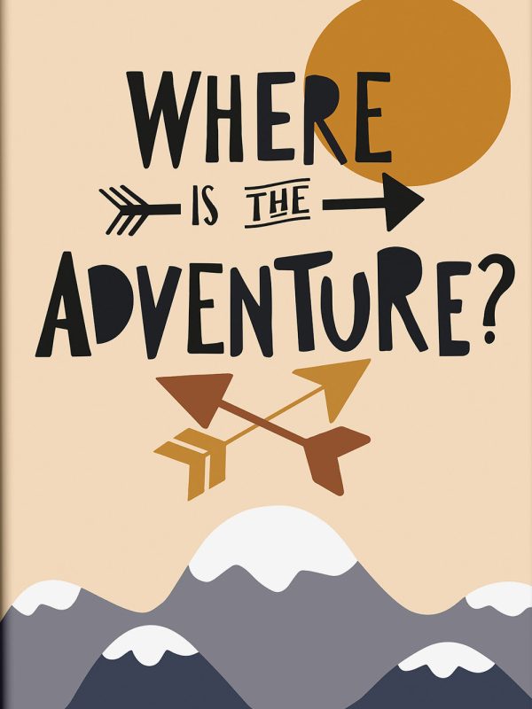 Where is the Adventure Schn?ppchen – Bild 3