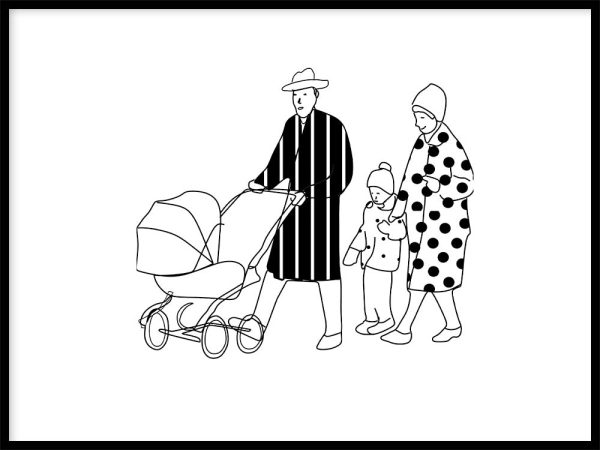 Stroller Schn?ppchen