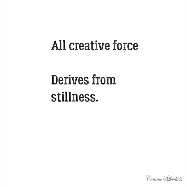 All creative force Im Angebot – Bild 2