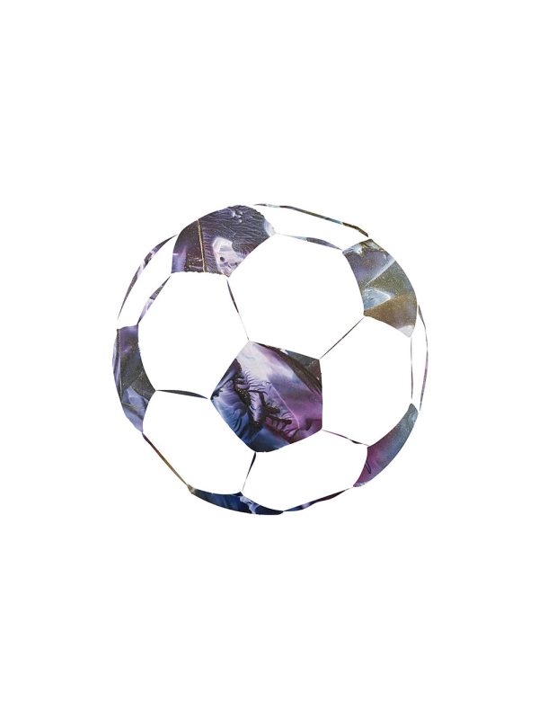 Football, night Online – Bild 2