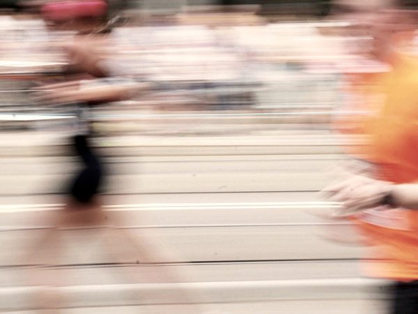 GBG21KM 3 3 Online – Bild 2