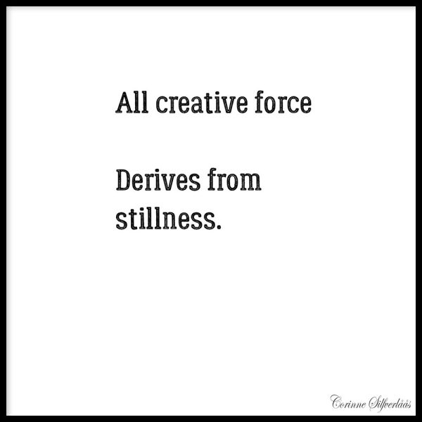 All creative force Im Angebot