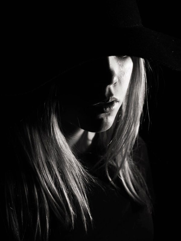 Thoughts Rabatt – Bild 2