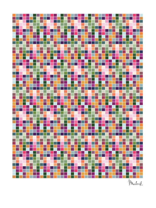 Color Zu verkaufen – Bild 2