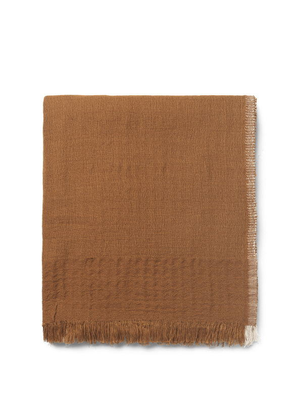 Weaver Throw - Sugar Kelp Angebot – Bild 3
