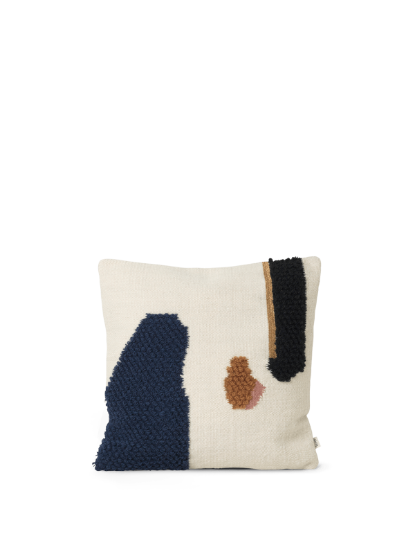 Loop Cushion Cover - Mount Jetzt online
