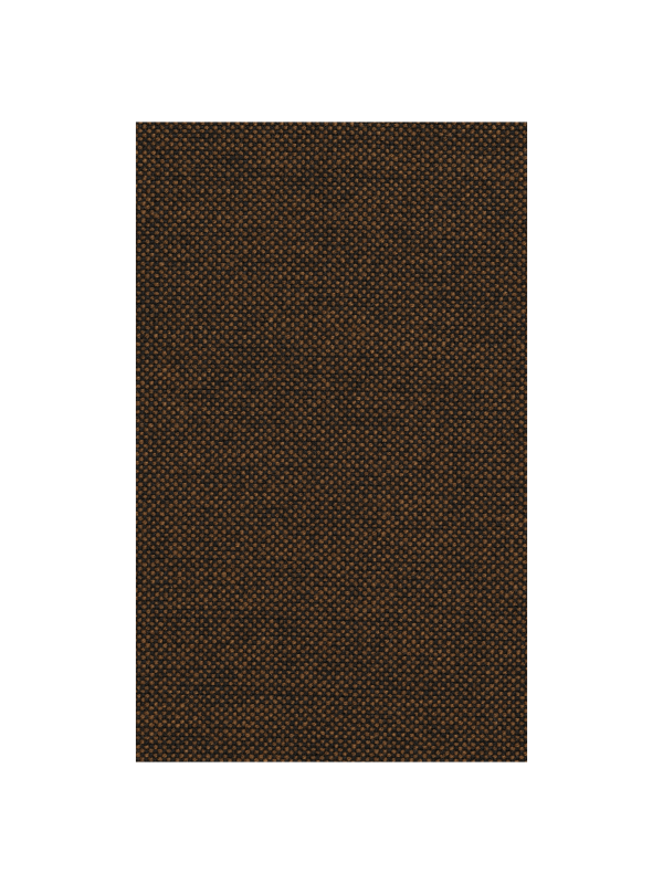 Turn Sofa 2 - Hallingdal - Dark Brown Online-Verkauf – Bild 3
